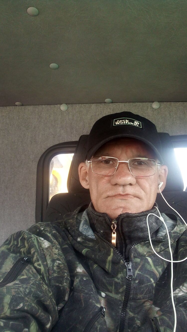 ���� 26826456 ������� �����, 54 ����, ���� ���������� � �����������