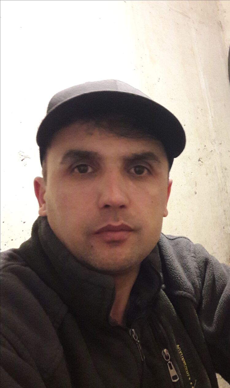 ���� 26017106 ������� ���, 37 ���, ���� ���������� � ������