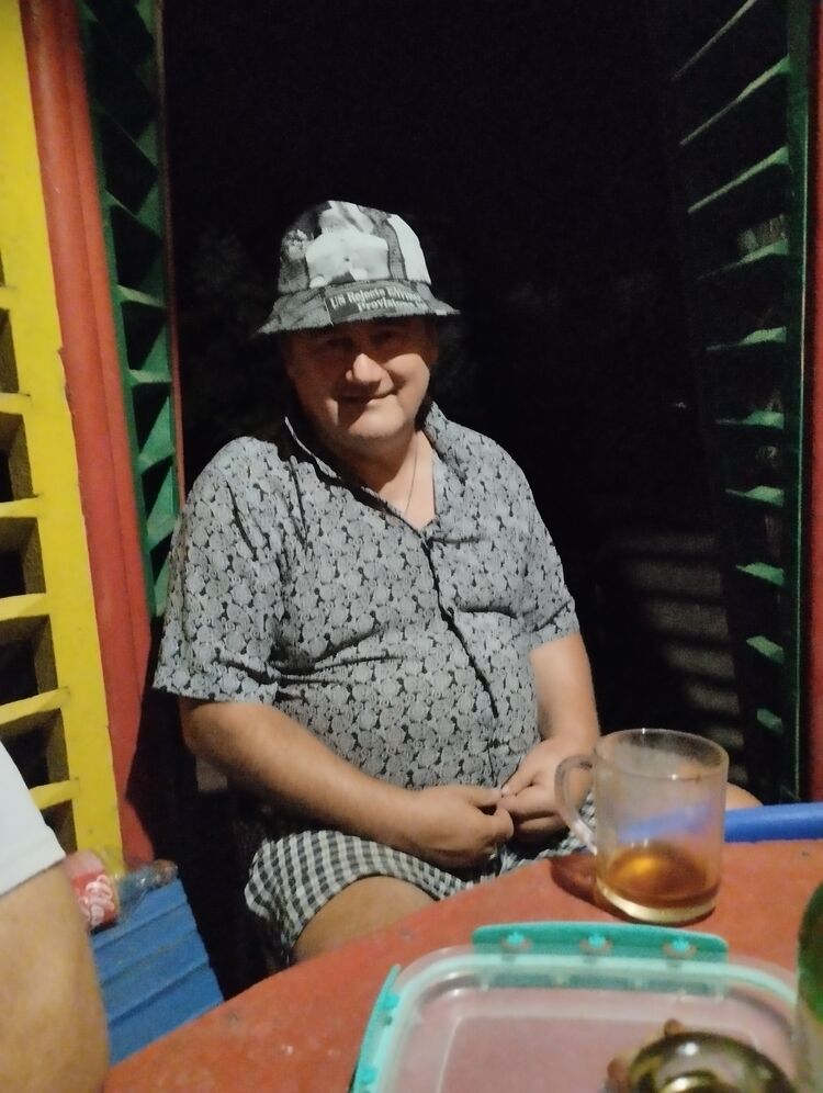  ,   , 57 ,   , c 