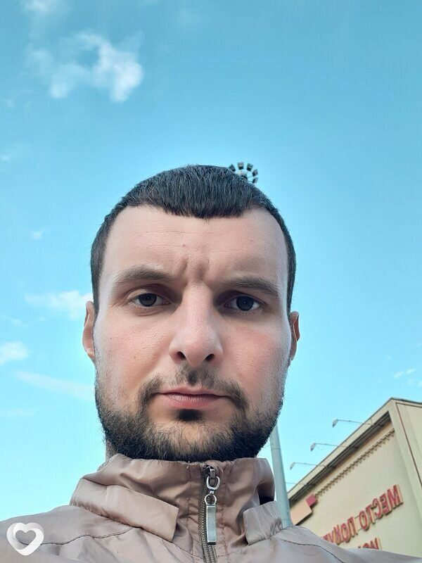  35846926  , 28 ,     