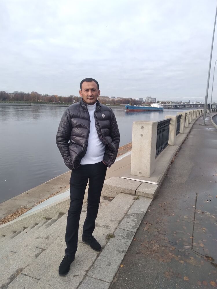  31575606  , 44 ,    -