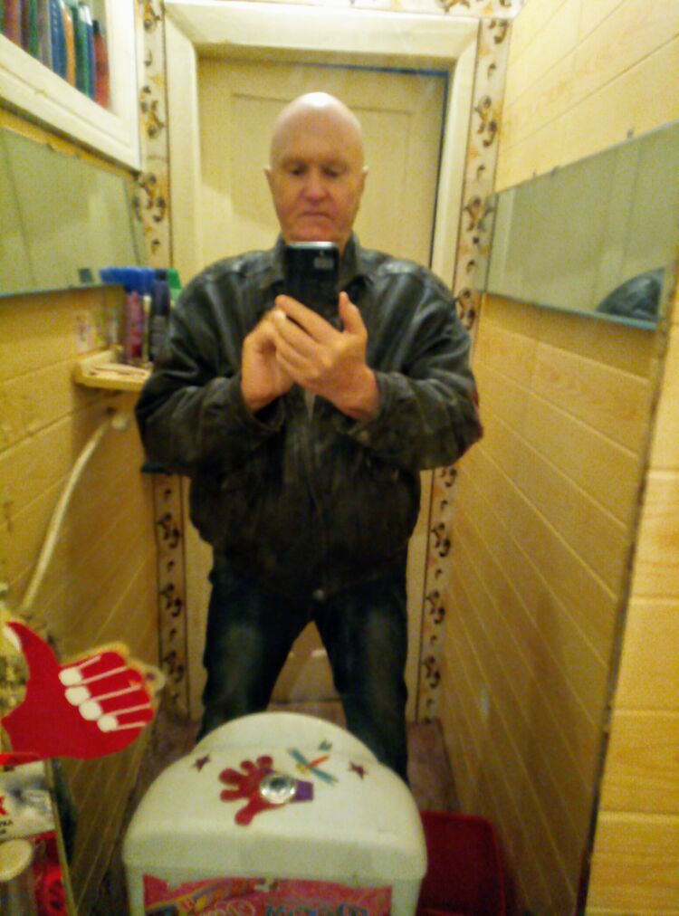 ���������� ������, ���� ������� ����, 50 ���, ������������ ��� ������, ����� � ���������