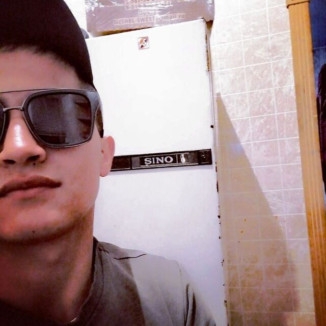 ���������� ������, ���� ����� �����, 25 ���, ������������ ��� ������, ����� � ���������