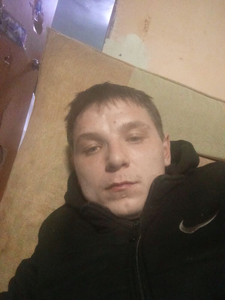 ���� 40745006 ������� ������, 29 ���, ���� ���������� � �������������