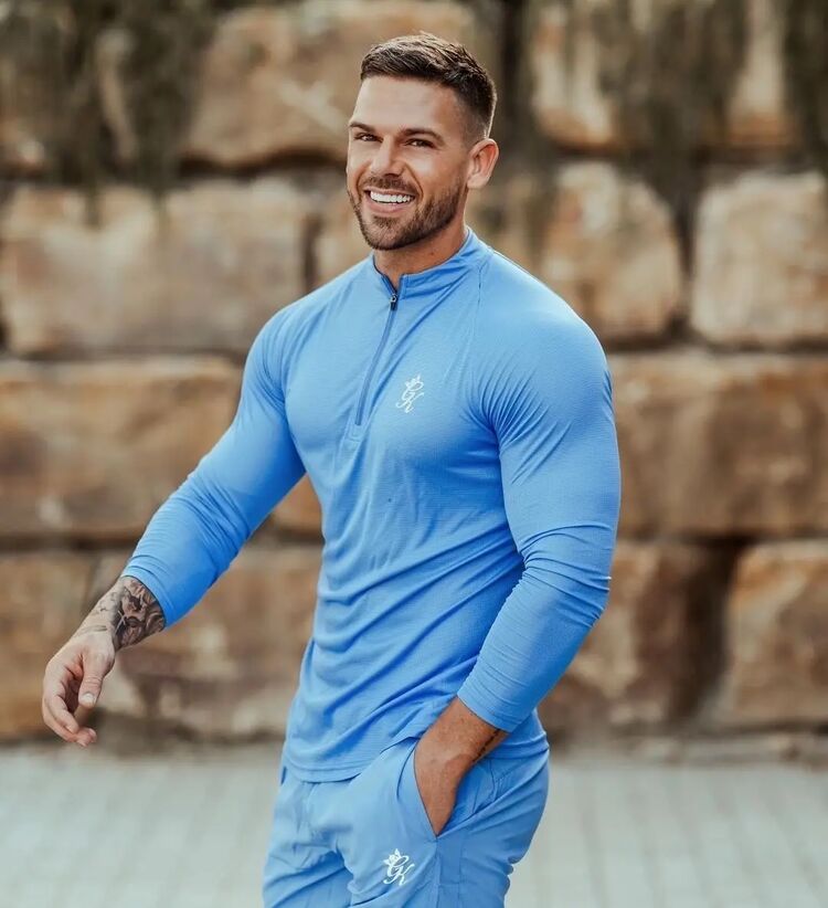 ���� 46296506 ������� �������, 39 ���, ���� ���������� � ������