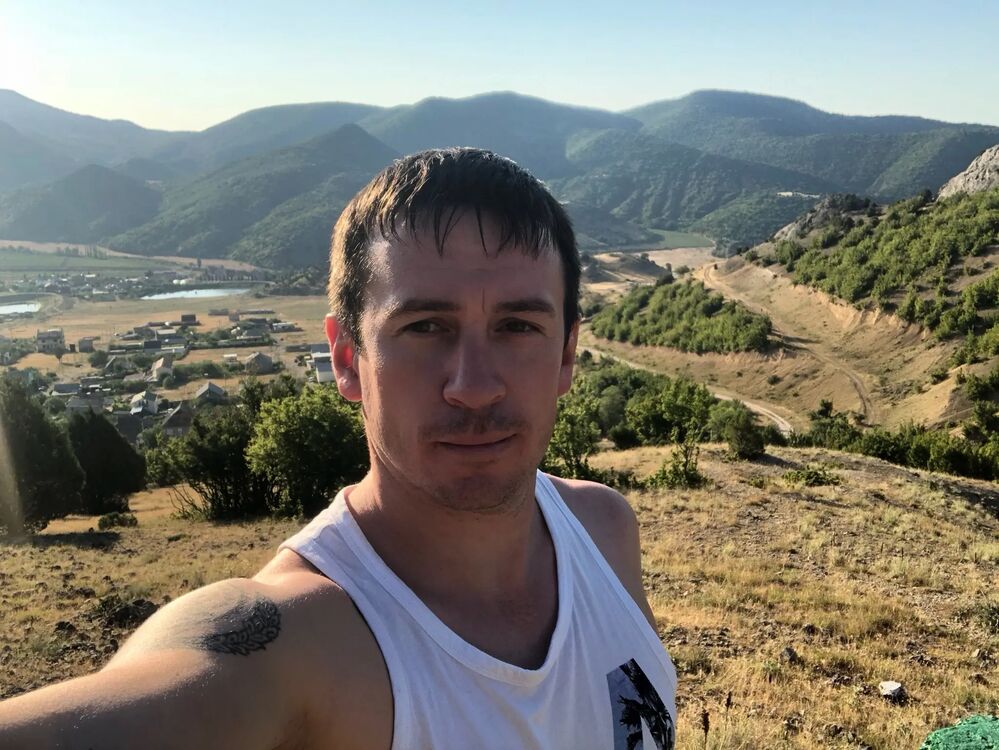 ���� 44396786 ����� ����, 24 ����, ���� ���������� � ������