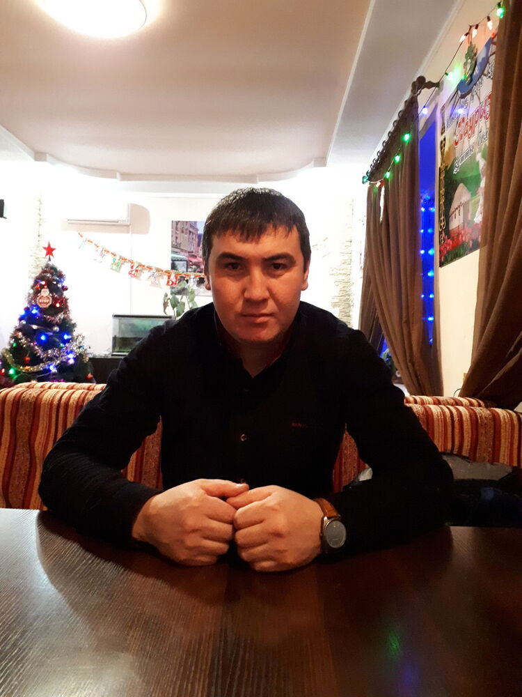  ,   Syrym, 40 ,     , c , 