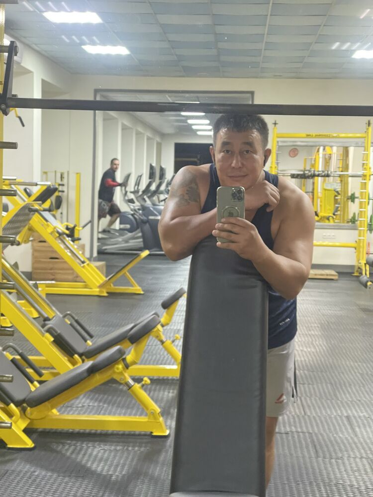 ���������� ����, ���� ������� �������, 36 ���, ������������ ��� ������, ����� � ���������