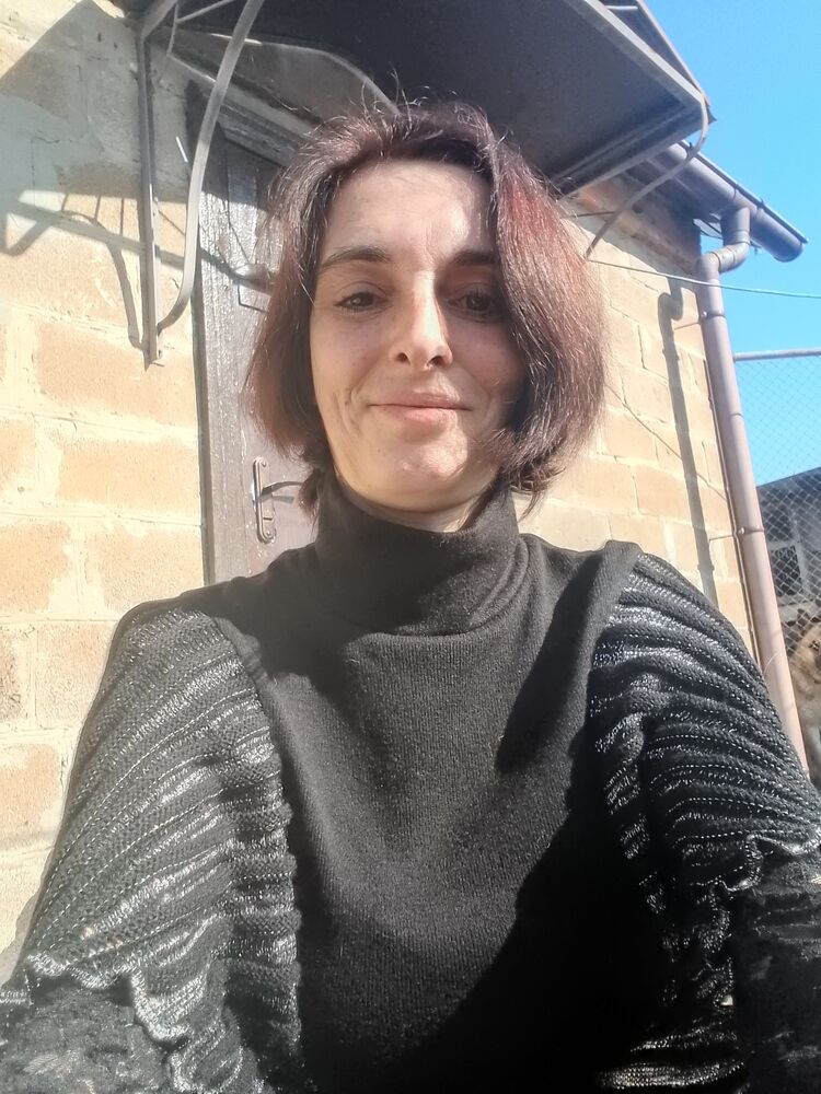 ���� 51466346 ������� Helena, 43 ����, ���� ���������� � ��������