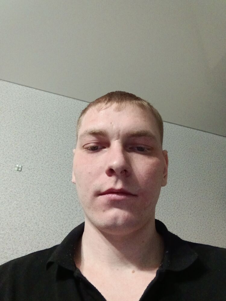  --,   , 29 ,   ,   