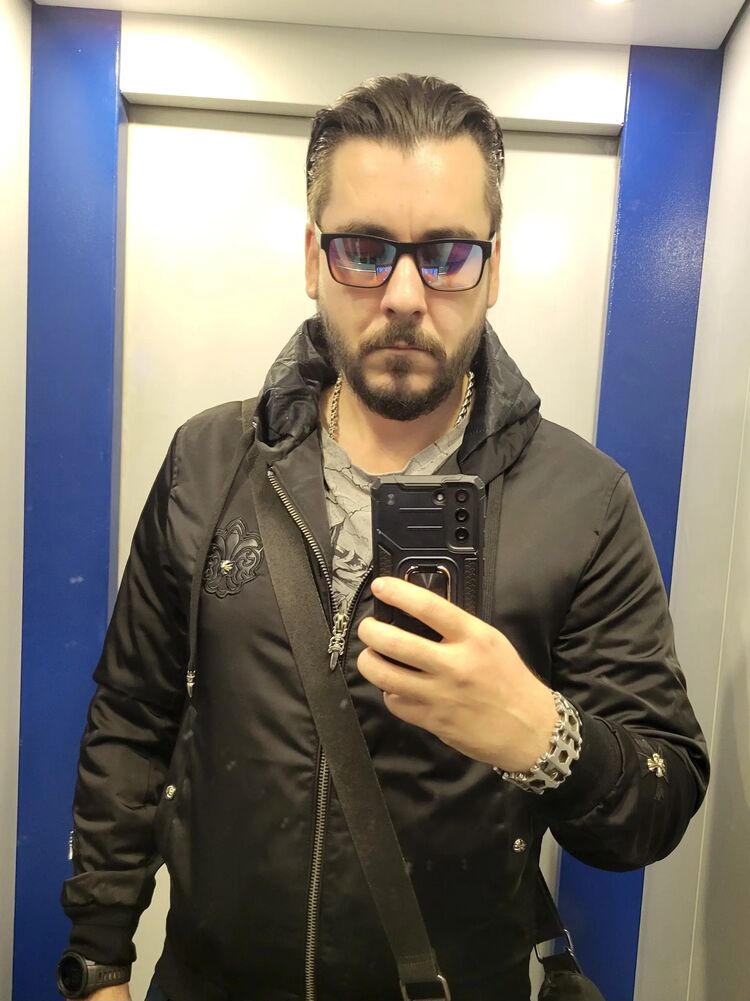  53038726  , 36 ,    