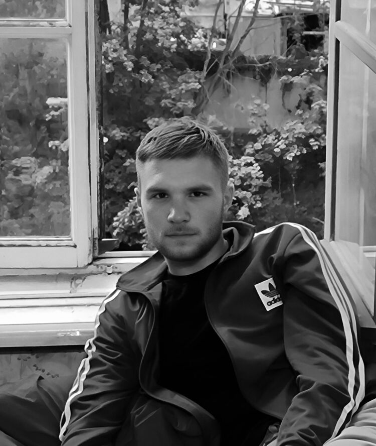 ���� 54766696 ����� ����, 22 ����, ���� ���������� � �����-����������