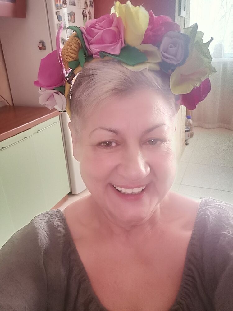  ,   , 62 ,   ,   