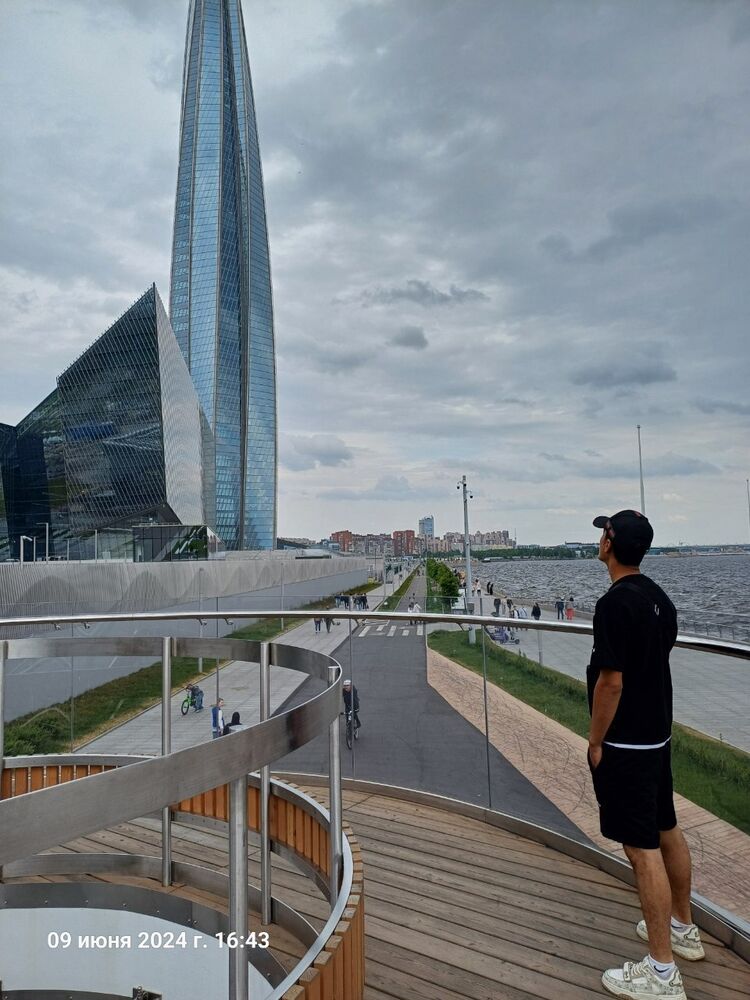 ���� 43852386 ����� Sssss, 24 ����, ���� ���������� � �����-����������