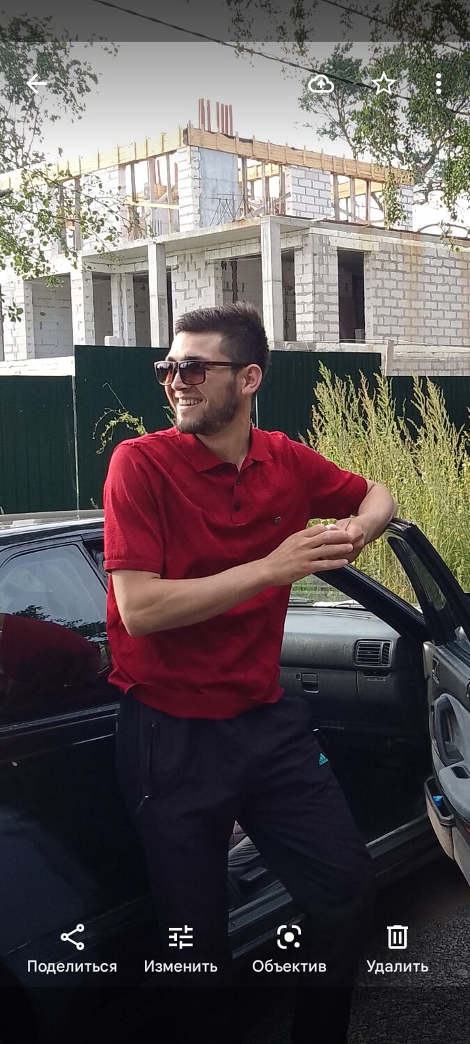  ,   , 25 ,   ,   , 