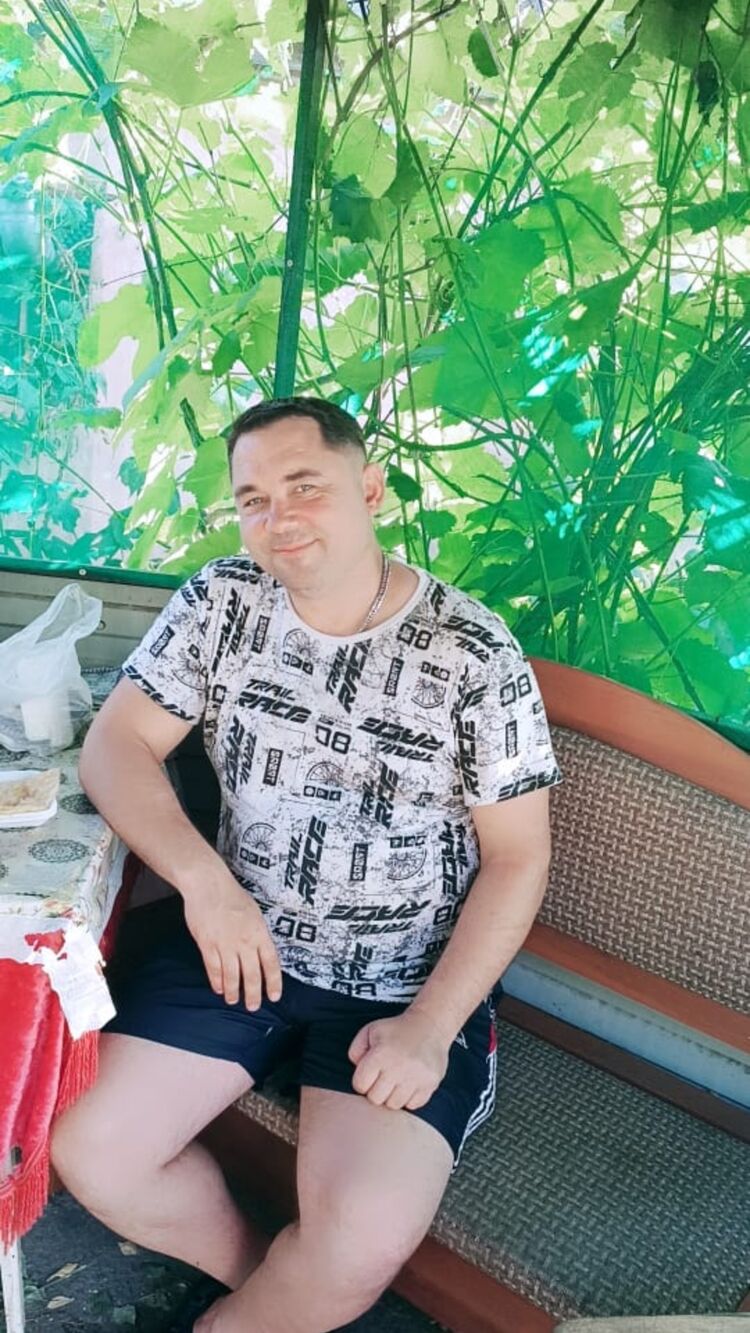 ���������� ���������, ���� ������� ������, 43 ����, ������������ ��� ������, ����� � ���������