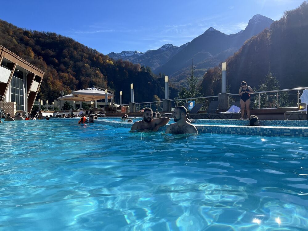 ���������� ����������, ���� ������� �������, 27 ���, ������������ ��� ������, ����� � ���������, c�������� ���������