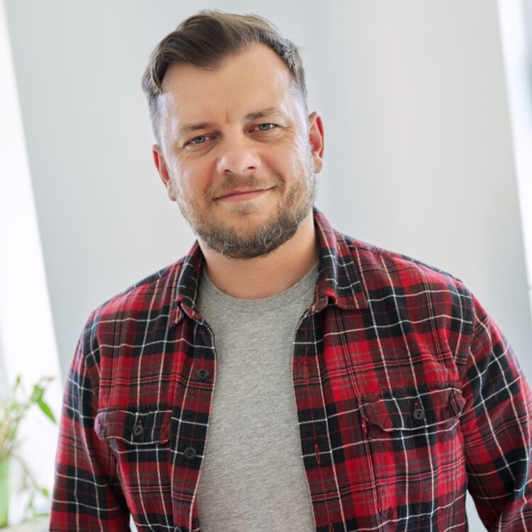 ���� 46666206 ������� ������, 43 ����, ���� ���������� � ����������