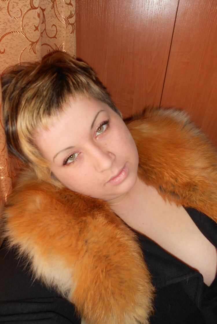  4079776  Lika, 37 ,    