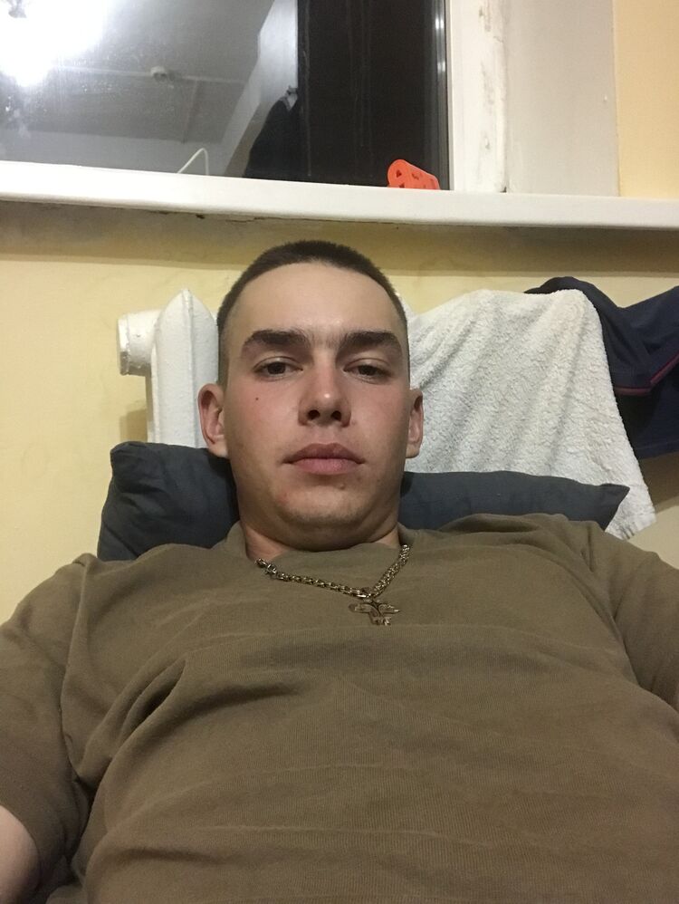  34986846  , 23 ,    