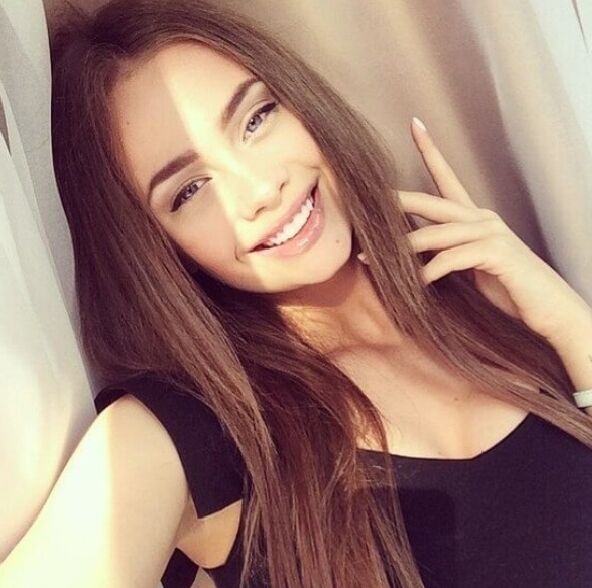 ���� 44524026 ������� �����, 24 ����, ���� ���������� � ������