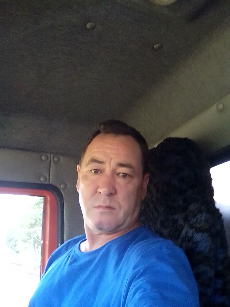 ���������� ������, ���� ������� �����, 56 ���, ������������ ��� c�������� ���������