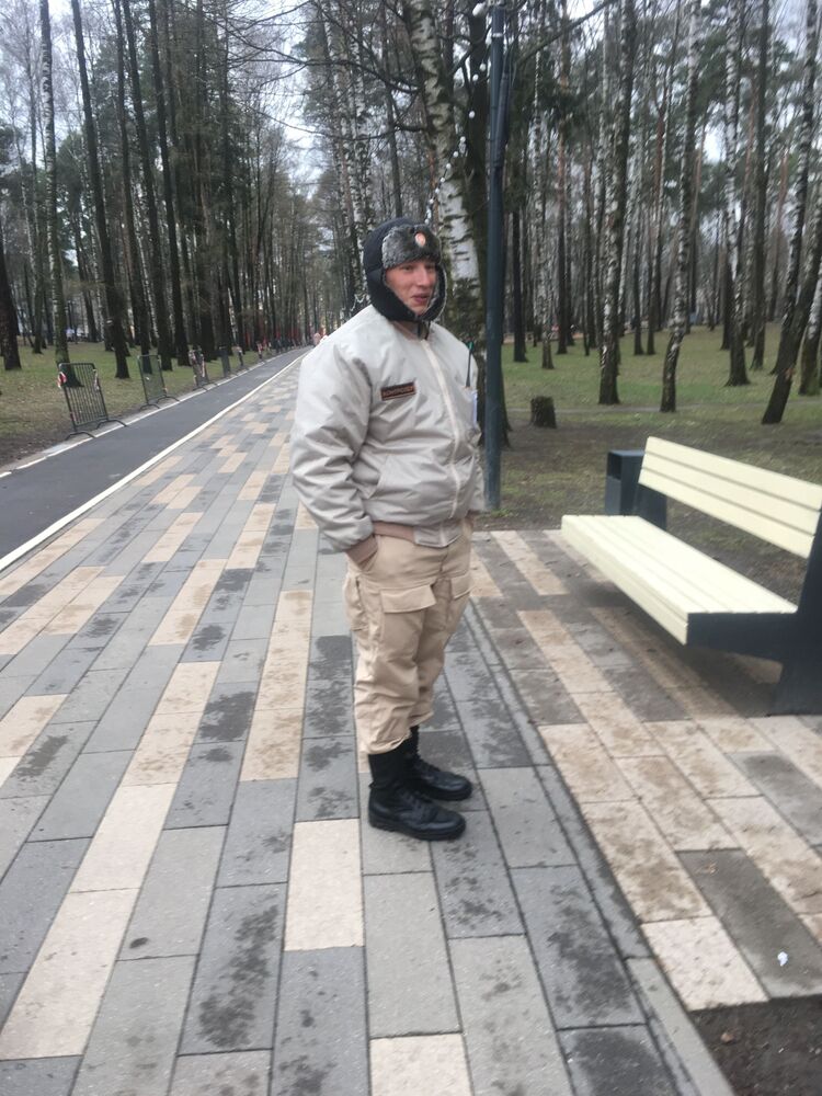 ���� 22736016 ������� �������, 28 ���, ���� ���������� � ������