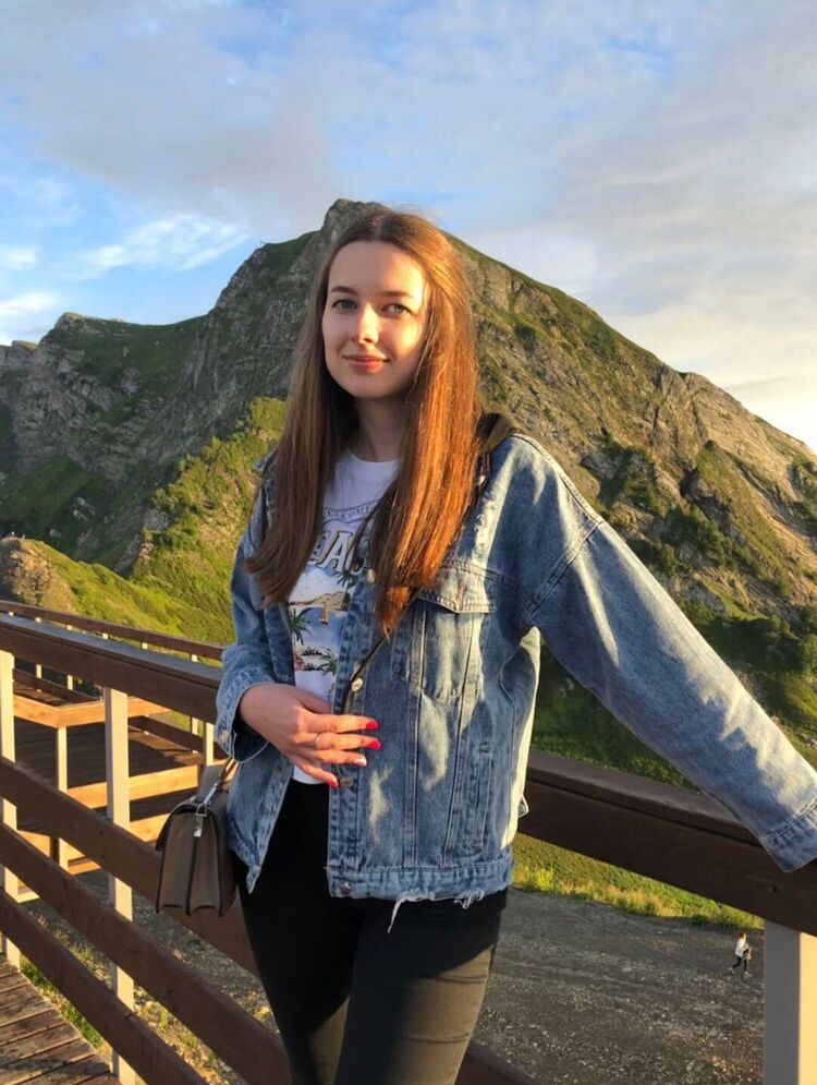 ���������� �������, ���� ������� �����, 30 ���, ������������ ��� ������, ����� � ���������