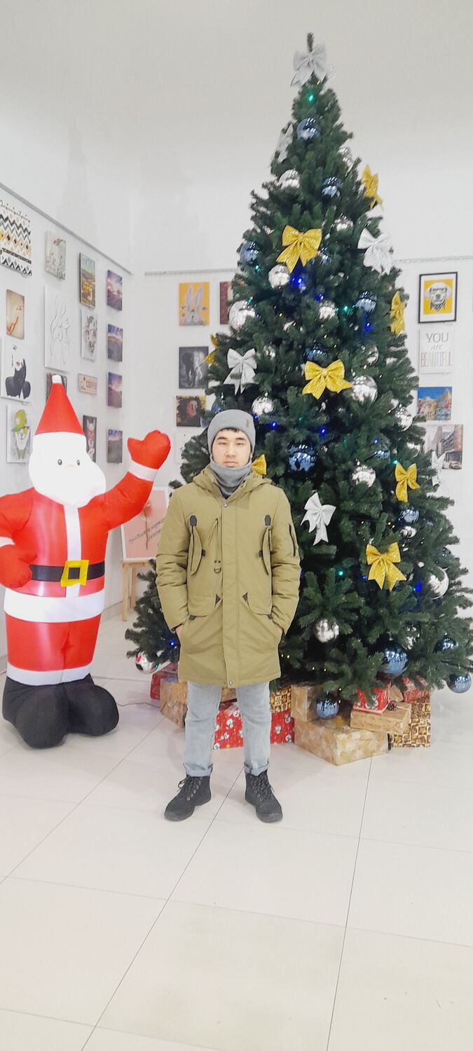 ���� 31019856 ����� ���, 24 ����, ���� ���������� � ��������