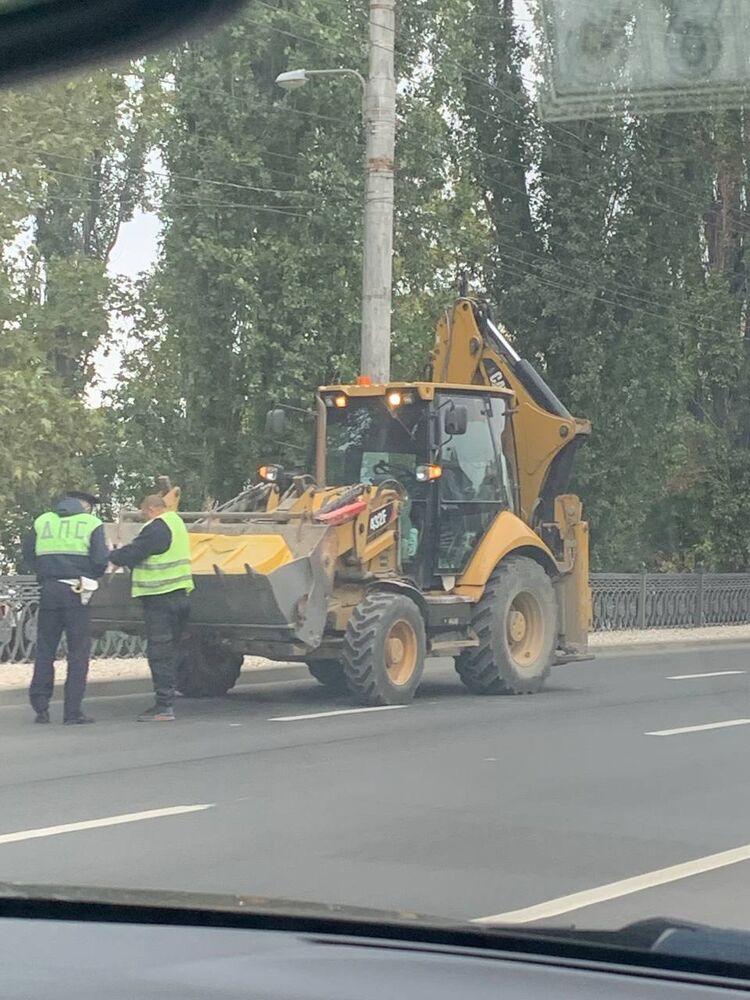 ���� 24706646 ����� �����, 22 ����, ���� ���������� � �����������