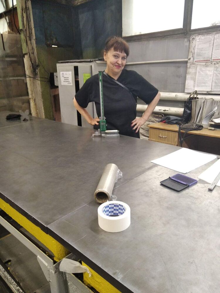  53733316  , 52 ,    Deleted