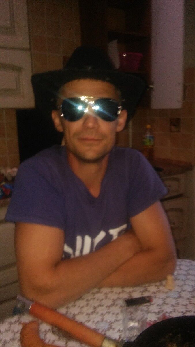 ���� 10396606 ������� ������, 43 ����, ���� ���������� � �����������