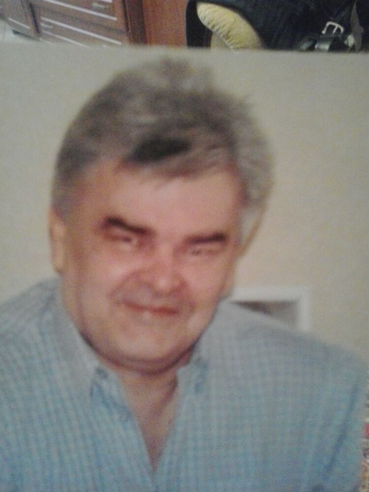  ,   Anton, 66 ,   