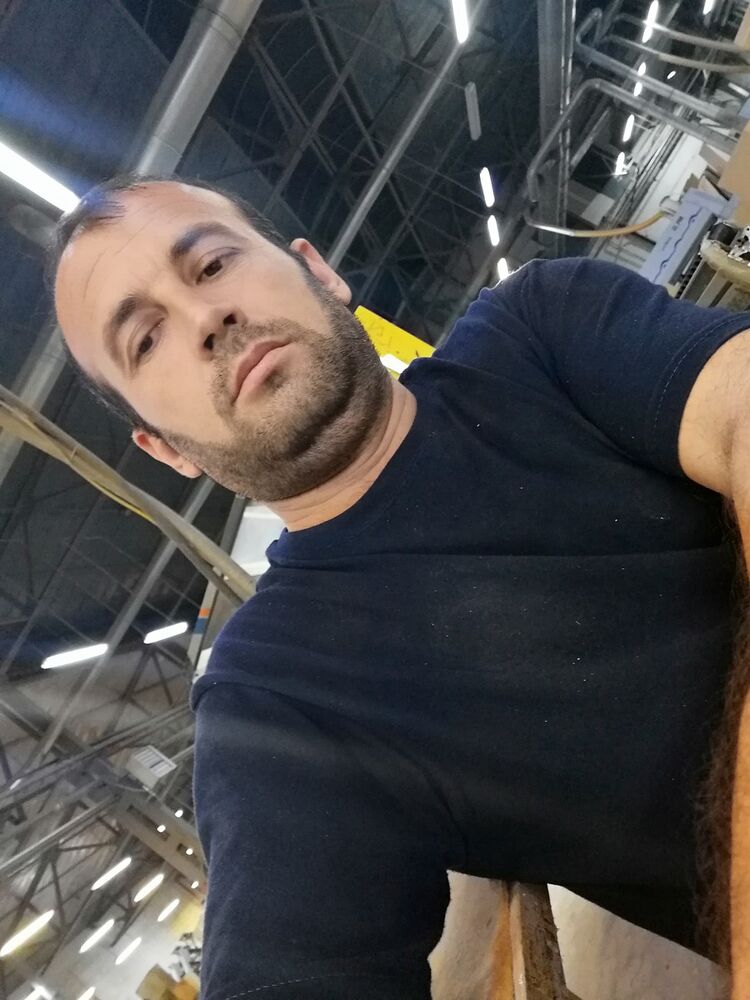  18394516  , 41 ,    
