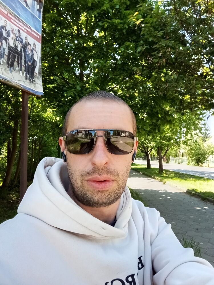 ���� 54435646 ������� Sergo, 41 ���, ���� ���������� � �����������