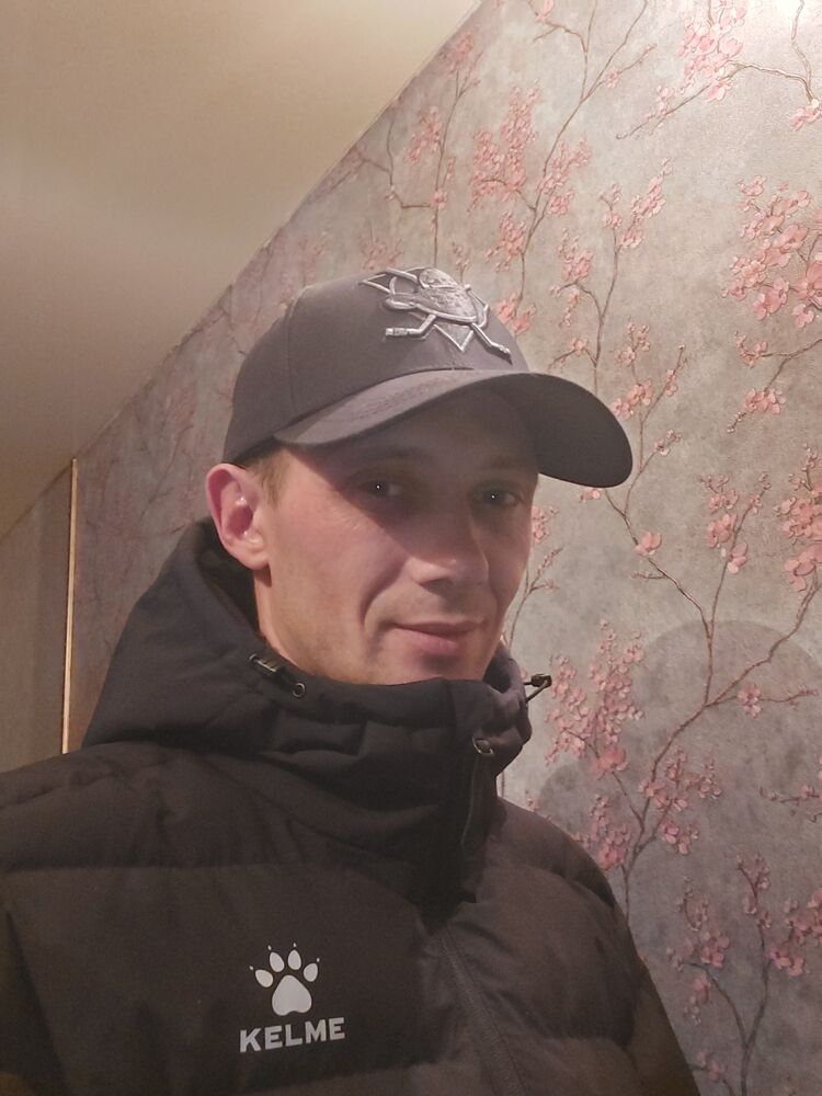 ���� 55134076 ������� ����, 39 ���, ���� ���������� � ����������