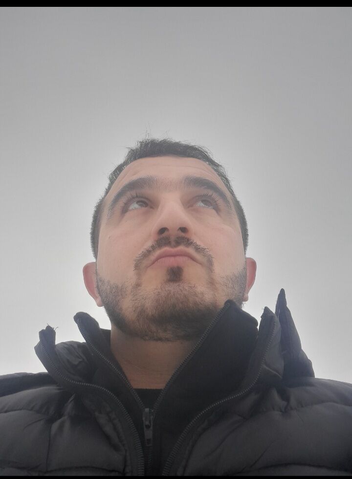  30923236  Ali, 33 ,    