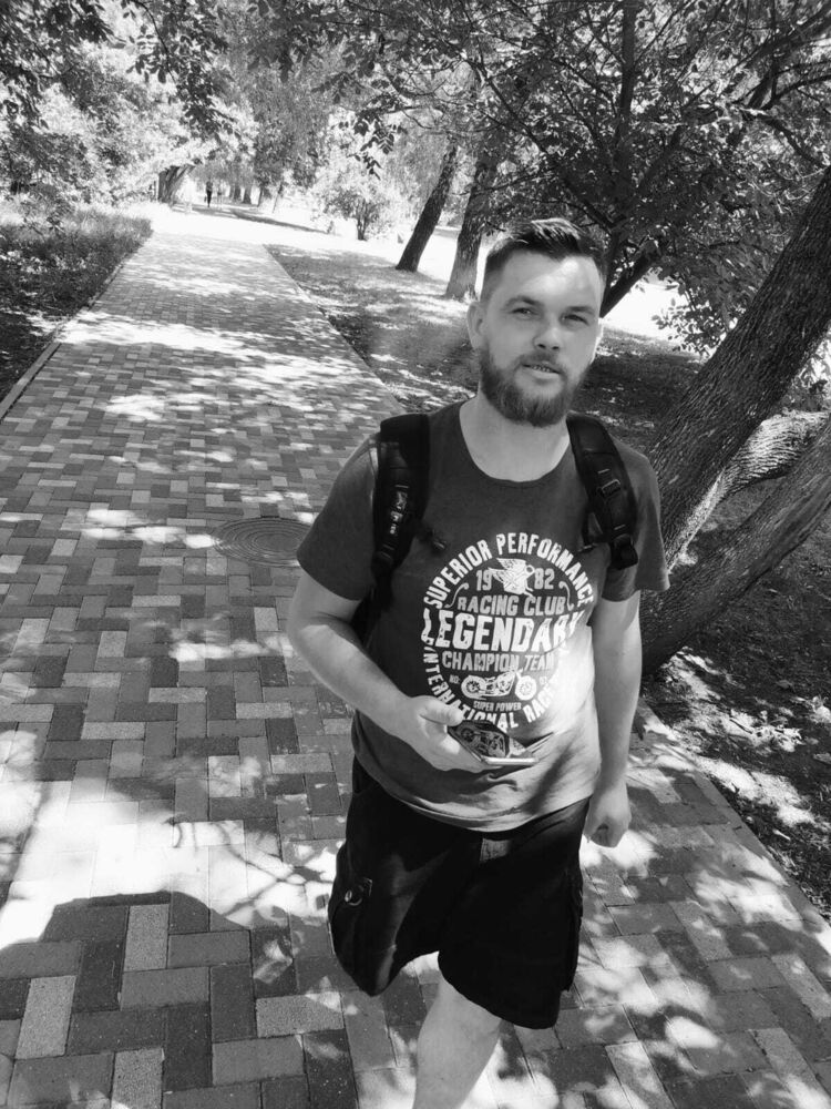 ���� 47601696 ������� ����, 35 ���, ���� ���������� � ����������