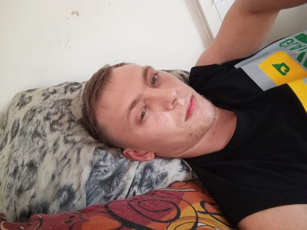 ���� 37052346 ������� ����, 28 ���, ���� ���������� � �����