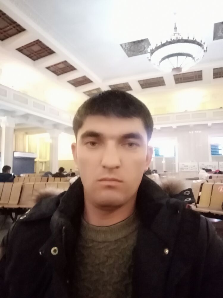 ���� 25340826 ������� �������, 31 ���, ���� ���������� � ����