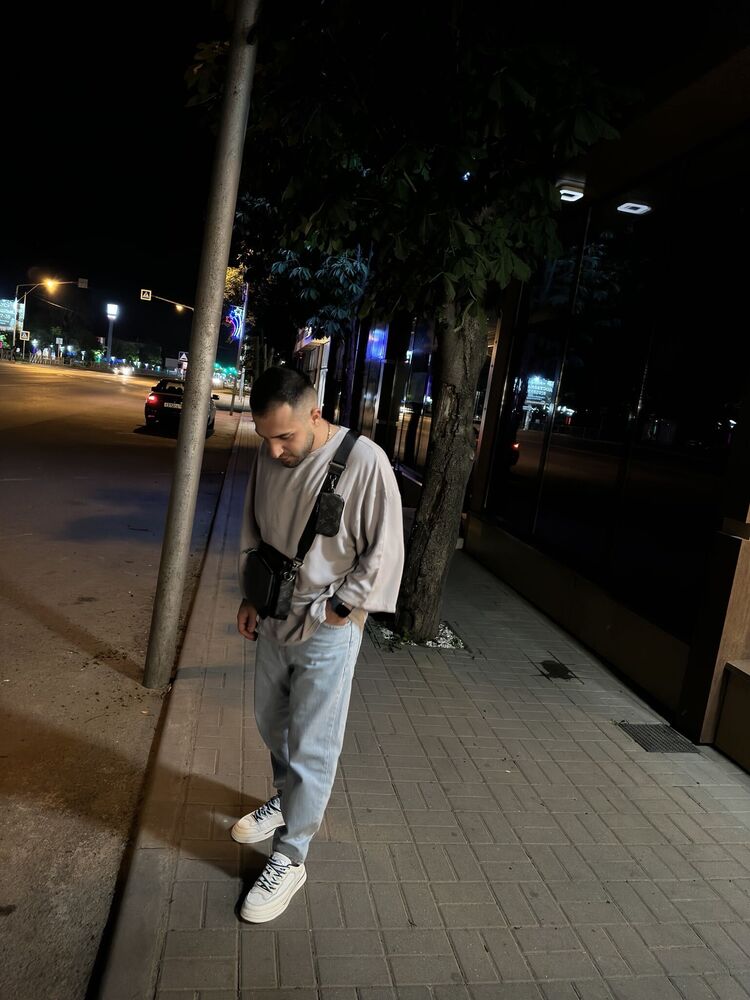  ,   ˸, 28 ,   ,   