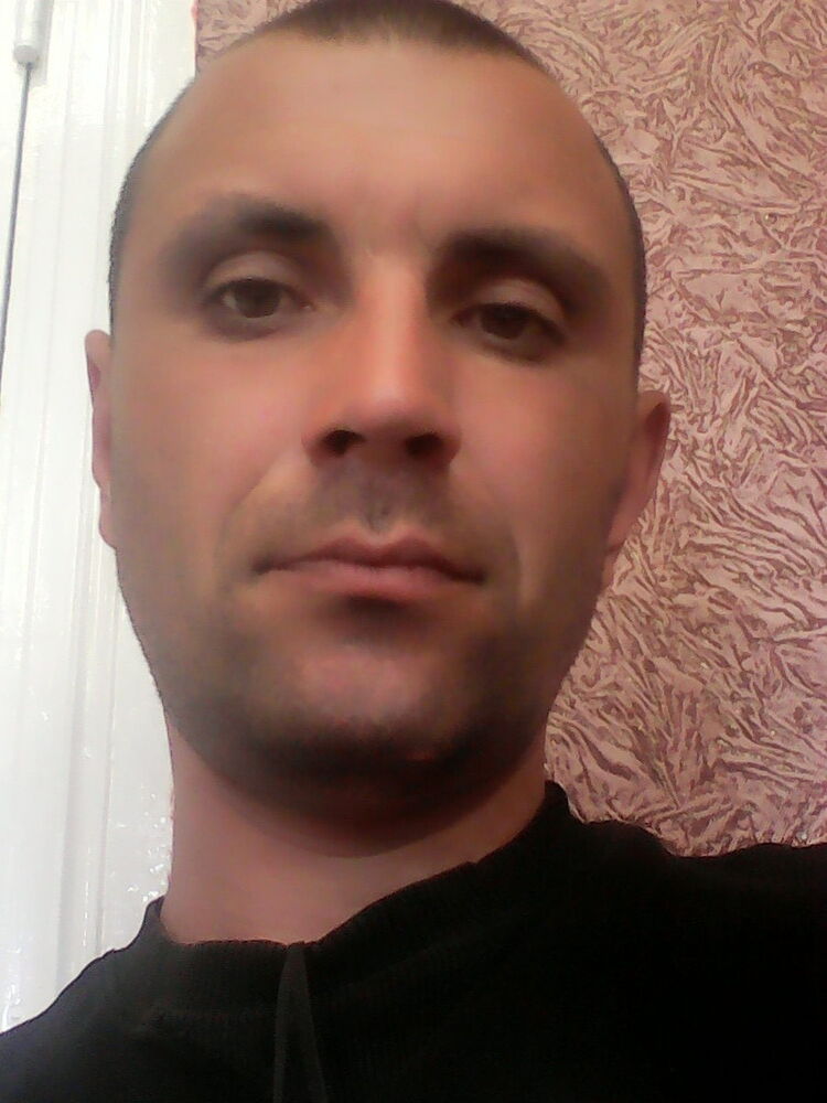  ,   Fedor, 39 ,   