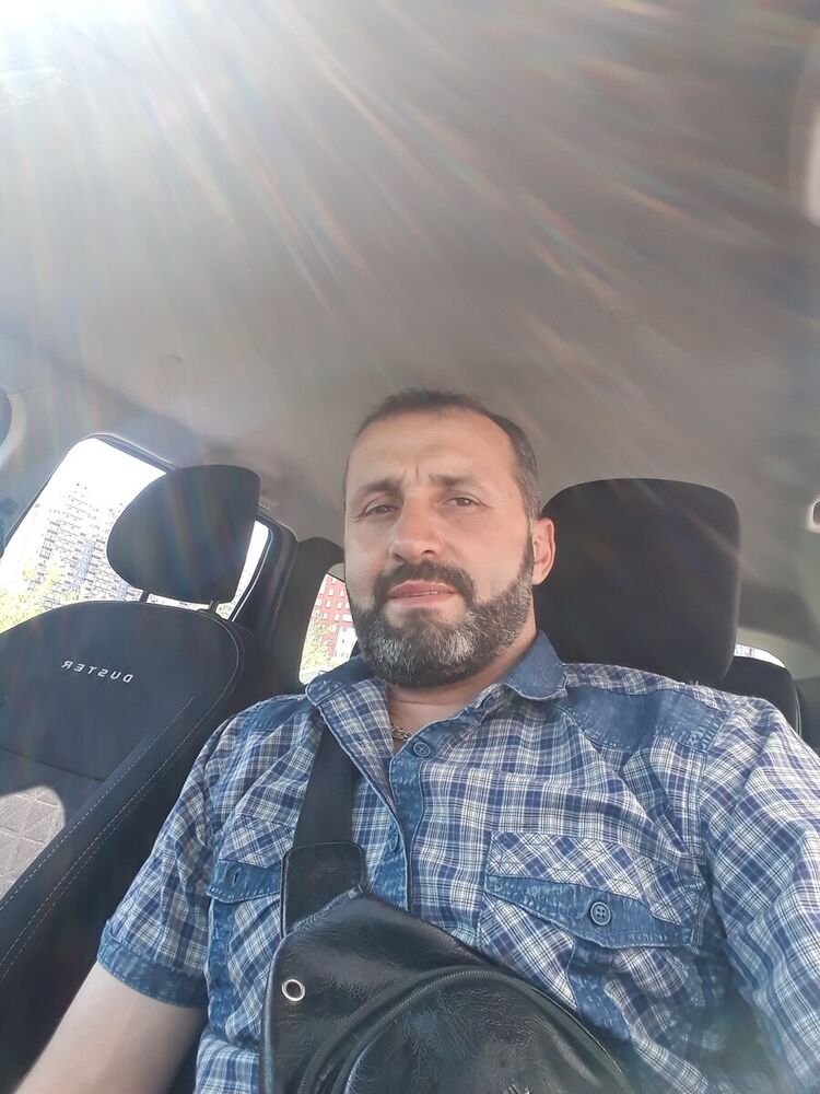 ���� 20302936 ������� ������, 49 ���, ���� ���������� � �����-����������