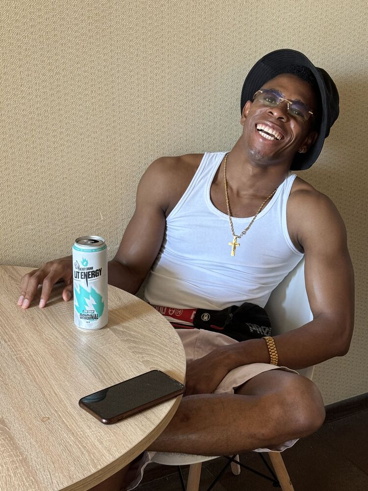 ���������� ������, ���� ������� Excell Boy, 26 ���, ������������ ��� ������, ����� � ���������, c�������� ���������