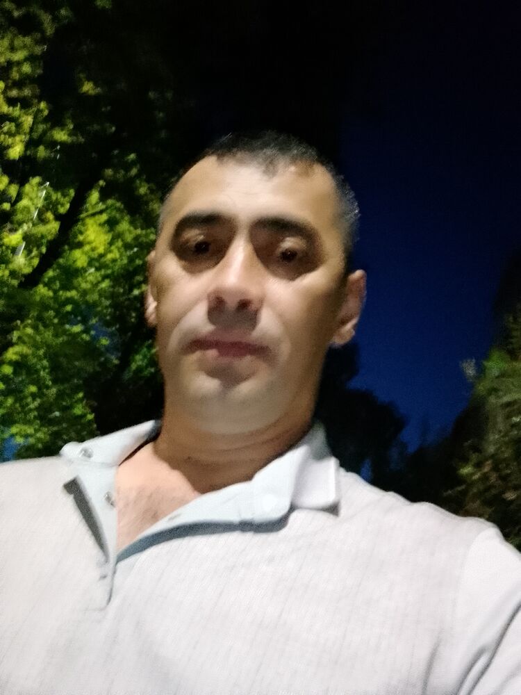  45163816  , 45 ,    