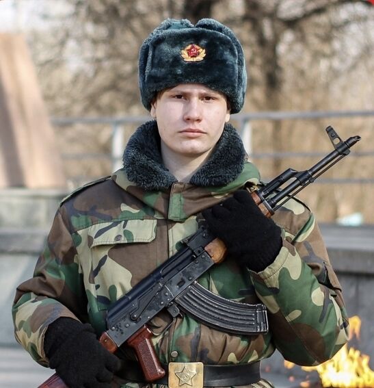  ,   , 20 ,   ,   , c 