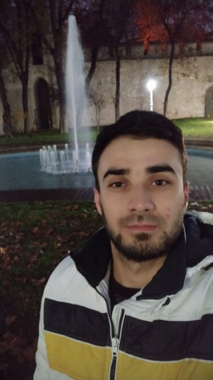 ���� 42999156 ������� GULOMZHON, 30 ���, ���� ���������� � ������