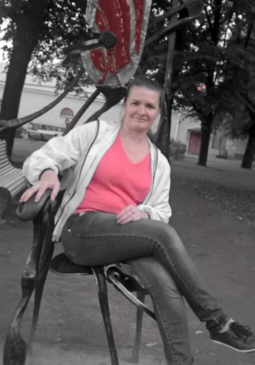 ���������� ������, ���� ������� ���������, 46 ���, ������������ ��� ������, ����� � ���������