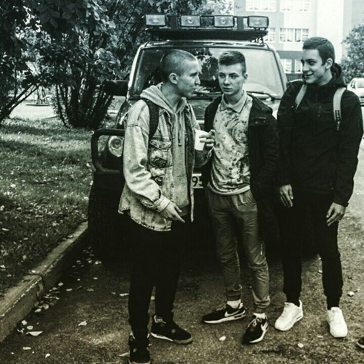  -,   , 26 ,   ,   , c 