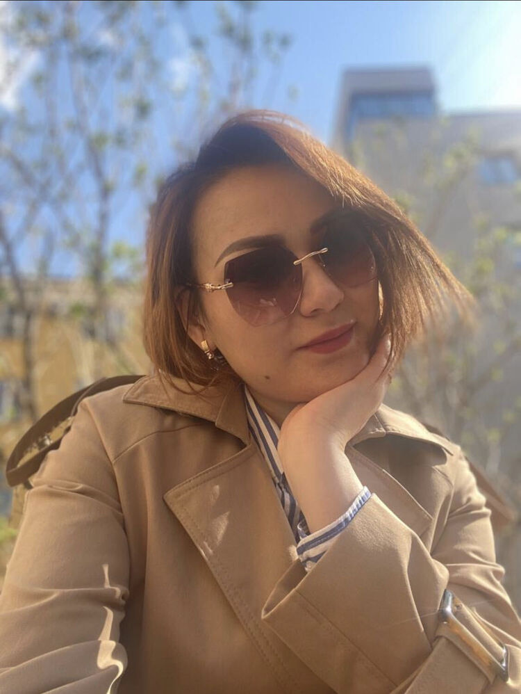 ���� 35692076 ������� �����, 29 ���, ���� ���������� � ������